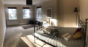 Photo 12- click for photo gallery